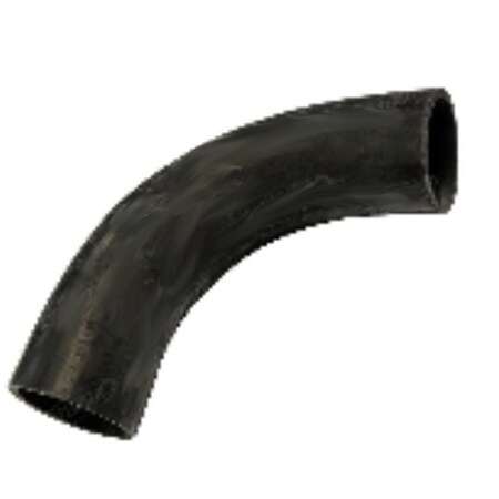 Aftermarket Lower Radiator Hose A59865